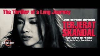 Download lagu Terjerat Skandal (Full Movie) mp3
