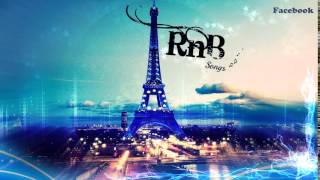 Mid RnB ► Gabe   Fever ♫ 2014