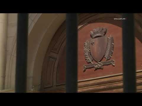 PROBATION WARA LI KISSIRLU D-DENTATURA U SNIENU