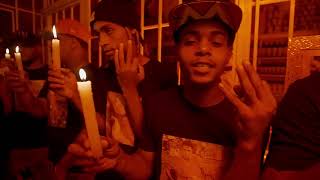 Video Mira el 30 de Treintisiete 3730 