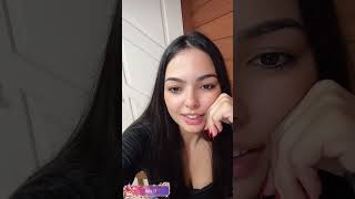 Download lagu Ep || 00 ①②③ || HOT GIRL 🍑 MOMENTS || Bigolivestream #bigo #bigolive mp3