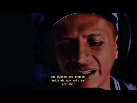 Session 1 - Seyer ( VideoCypher) Prod. LanueveSiete