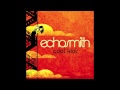Cool Kids - Echosmith (Metal Cover) 