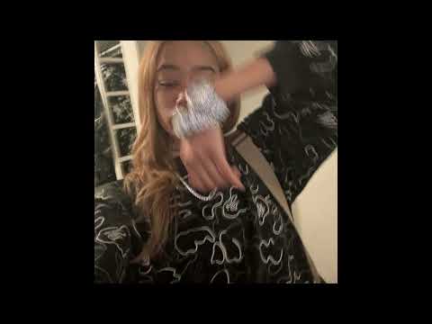 [FREE] TopOppGen x FattMack Type Beat - "Insomnia"