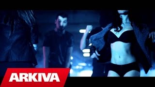 Hit-Man And Rolla - E Bojna