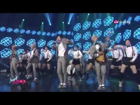 마스0094 음방퍼포먼스 모음.mas