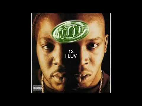 Top 25 Freddie Foxxx AKA Bumpy Knuckles Songs