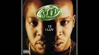 Top 25 Freddie Foxxx AKA Bumpy Knuckles Songs