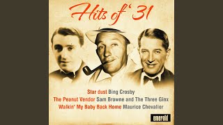 River Stay 'Way from My Door