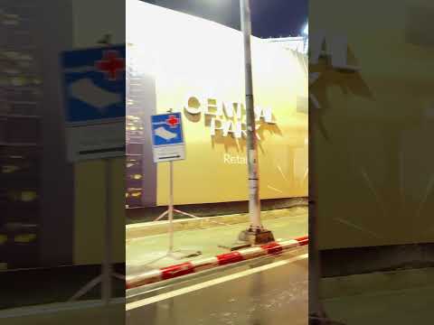 #bangkok #travel #expatlife #southeastasia #thailand #visitthailand #visitbangkok #asean