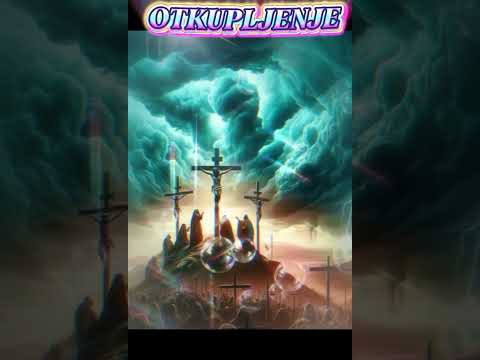 OTKUPLJENJE 