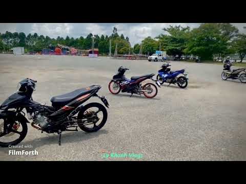 Tổng Hợp Video Excited 150 Độ Kiểng Malaysia Đẹp 2022 #P2 #LýKhanhvlogs #LýKhanh