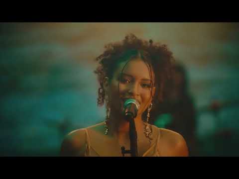Miniatura de Un Reggae Bailar