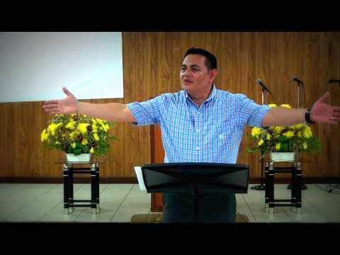 "La apostacia de Salomon" 1 Reyes 11:1-13