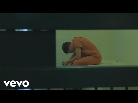 kyd the band - Wishful Thinking