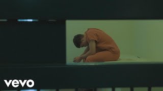 kyd the band - Wishful Thinking