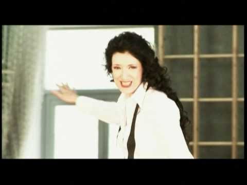 Doris Dragović - Ni riči