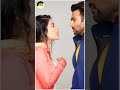 Kismat Teri Punjabi Song Status