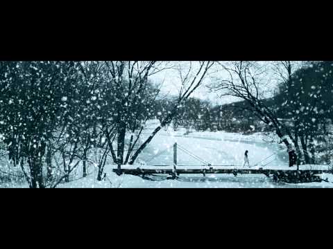 LYGA - Where Did We Go Wrong