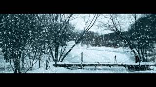 Where Did We Go Wrong Music Video