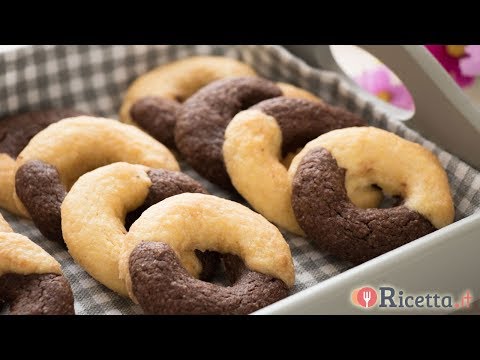 download lagu mp3 mp4 Abbracci Biscotti, download lagu Abbracci Biscotti gratis, unduh video klip Abbracci Biscotti