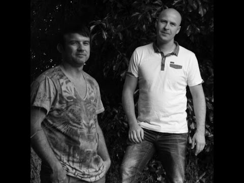 Bowsie v Full Funktion Live Set 2015