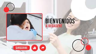 Especialistas Dentales en Ciudad de México - Begadent Odontología Integral