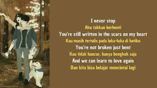 Download lagu Pink - Just give me a reason Ft. Nate ruess ( Speed up/Tiktok version )lirik dan terjemahan mp3 Download lagu Pink - Just give me a reason Ft. Nate ruess ( Speed up/Tiktok version )lirik dan terjemahan mp3