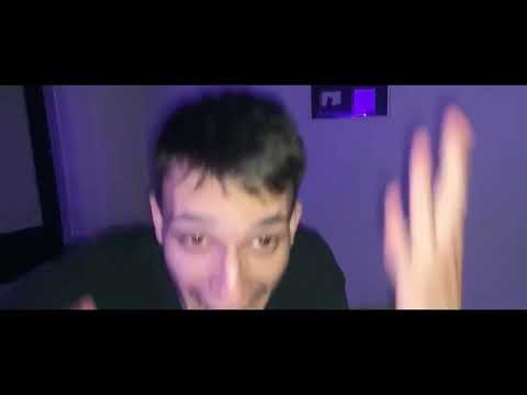 thug x tamangini x TBS x anvi - Napierdalam banią w płot (Official Video)