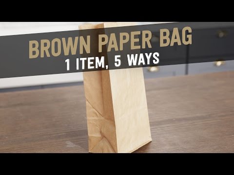 download lagu mp3 mp4 Brown Paper Eats, download lagu Brown Paper Eats gratis, unduh video klip Brown Paper Eats