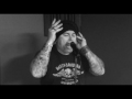 Hallowed be thy name - Iron Maiden