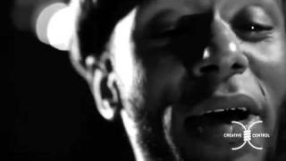 Cream Of The Planet by Ski Beats ft Mos Def www.MissDimplez.com