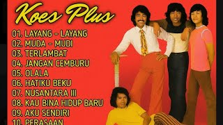 Download lagu KOES PLUS FULL ALBUM || LAGU KENANGAN MUSIK LAWAS  mp3 Download lagu KOES PLUS FULL ALBUM || LAGU KENANGAN MUSIK LAWAS  mp3