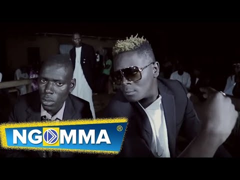 Pallaso ft King Saha - TAMALE Official Video ( ugandan Music )