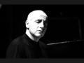 Danilo Rea - Oona.wmv 