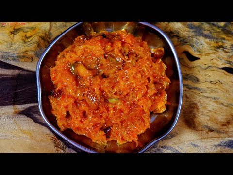 Deep Fried Oreos Recipe Delicious Dessert Big Foodie Recipes