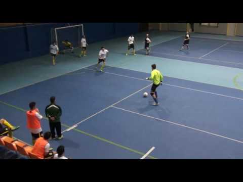 C.U.S. Piemonte Orientale - Don Bosco Alessandria