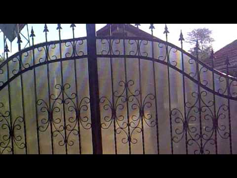 la marinica la mozaceni