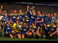 1988 FA Cup Final Radio Commentary