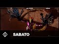 The Mask 2 Sabato 10 Febbraio Alle 21 10 Su Canale 5