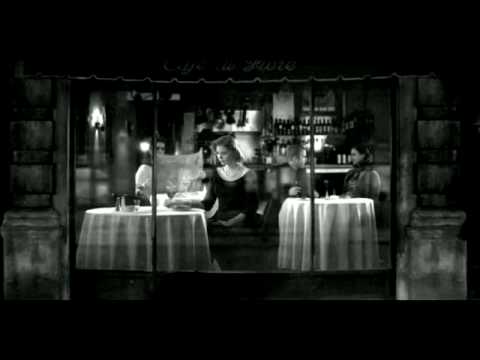 The Foxymorons - Skinny Cow Blues