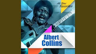 I&#39;ve Got A Mind To Travel