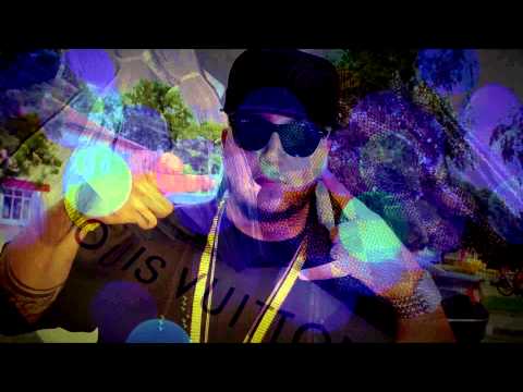 Thracian Feat. Klowner- See Dem (Official Audio 2014)