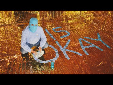 Vico61 - Ist okay (prod. by JProd)