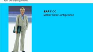 preview picture of video 'SAP FICO Training provided by the industry leaders. www.LearnSAP.com is your SAP training Partner'