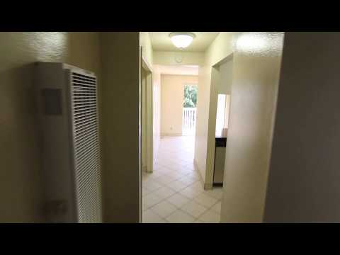 PL8910 - Updated 2 Bed + 2 Bath Apartment For Rent (Torrance, CA).
