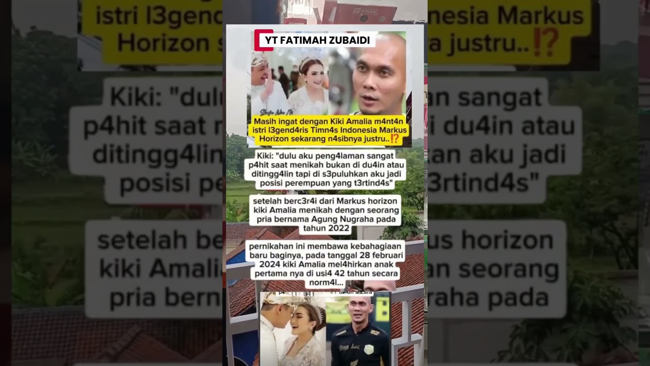 Still Remember Kiki Amalia #shortvideo #homepage #viral