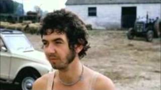 One for the road .Ronnie Lane & Slim chance