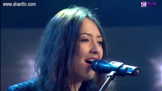 Arena Live Amanorya 2016-Nemra-It&#39;s not about the cherries