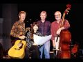 The Seekers On the other Side.wmv